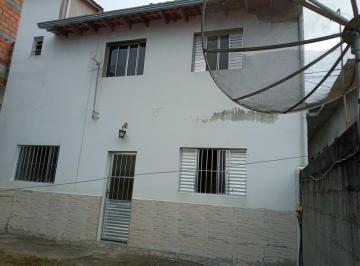 Casa · 70m² · 2 Quartos · 1 Vaga · Casa Alvenaria para Venda em Loteamento Parque da Colina II Itatiba-SP