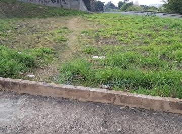 Terreno · 1245m² · Terreno comercial e residencial..