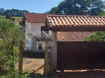 Rural · 5700m² · 2 Quartos · 10 Vagas · Chácara para Venda em Jardim Alto de Santa Cruz Itatiba-SP