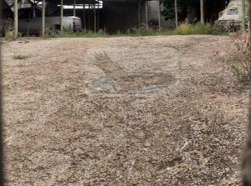 Terreno · 356m² · Terreno para Venda em Bairro do Engenho Itatiba-SP