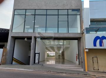 Comercial · 257m² · 12 Vagas · Salão comercial Padrão para Venda e Aluguel em Jardim Paulista Vinhedo-SP