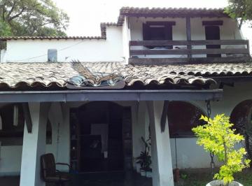Casa · 466m² · 4 Quartos · 4 Vagas · Casa em Condomínio para Venda em Condomínio Nova São Paulo Itapevi-SP