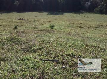 Terreno · 22800m² · Terreno em Bairro Morro Azul, Itatiba/SP - 22.800 m²
