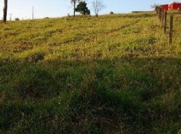 Terreno · 62000m² · Área Residencial para Venda em Loteamento Itatiba Park Itatiba-SP