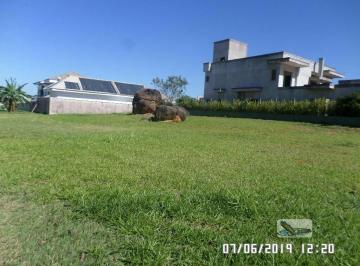 Terreno · Terreno em Condomínio para Venda em Villagio Paradiso Itatiba-SP