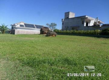 Terreno · Terreno em Condomínio para Venda em Villagio Paradiso Itatiba-SP
