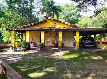 65c72db4e890c9cddf0395e9ec61db1c536740f6 · Chácara à venda, 3500 m² por R$ 1.050.000,00 - São Silvestre de Jacareí - Jacareí/SP