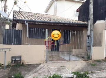 b9b99b420d840192867ad27fd7e6922d2e85a02e · Casa com 2 dormitórios à venda, 113 m² por R$ 225.000 - Piedade - Caçapava/SP