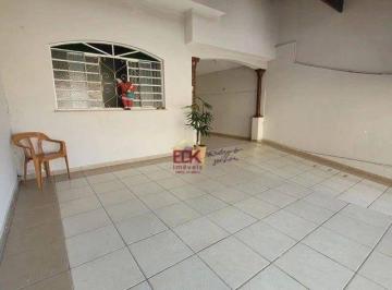ac4928a7c4fc4ef1061e59bf04e1e69362e2d36f · Casa com 2 dormitórios à venda, 180 m² por R$ 520.000,00 - Mogi Moderno - Mogi das Cruzes/SP