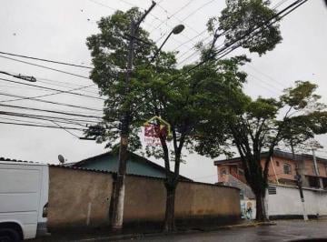 c4eab7a15dd76fb8b55889edbaea83cea049254c · Casa com 2 dormitórios à venda por R$ 580.000,00 - Cézar de Souza - Mogi das Cruzes/SP
