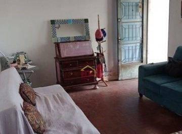 37900f7104eddd2d1f86a8492a4b700f3c7f2f99 · Casa com 2 dormitórios à venda, 90 m² por R$ 387.000,00 - Jardim Ana Emilia - Taubaté/SP