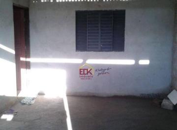 327eceb1f70085d07615c7a5245283d6eef88ba0 · Casa com 2 dormitórios à venda, 125 m² por R$ 296.000,00 - Campinas - Pindamonhangaba/SP