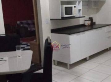 76bd99d752a3e46f929d53b30671fc38c2b474a0 · Casa com 4 dormitórios à venda, 90 m² por R$ 500.000,00 - Parque Aeroporto - Taubaté/SP