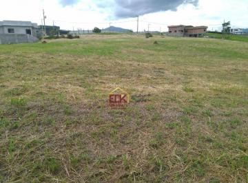 61bd0d0798e455448fbb3ccc53814b5cfc7ba6df · Terreno à venda, 1000 m² por R$ 280.000,00 - Condomínio Village da Serra - Tremembé/SP