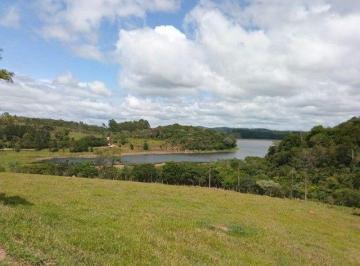 4651de11ce7daa2d5dcb8b82d9226a9039c401fa · Terreno à venda, 14000 m² por R$ 370.000,00 - Centro - Salesópolis/SP
