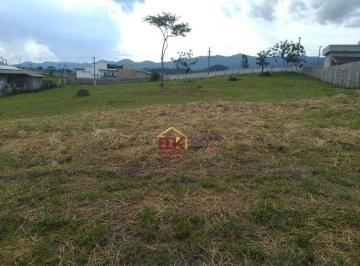 68b85ac509b26a7b9e7ff514b079d9533ebf7fb9 · Terreno à venda, 1000 m² por R$ 240.000,00 - Condomínio Village da Serra - Tremembé/SP