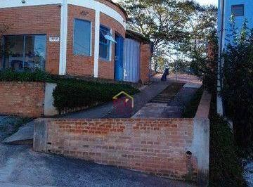 c6c6987dcc73db6e50c69a29586e0caf6fc5896d · Casa com 1 dormitório à venda, 101 m² por R$ 540.000,00 - Vila Rica - Cunha/SP