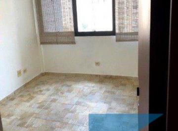 1027_iy0K57S31069lvK_102763a1ba0c34bd9.jpg · Sala em Pinheiros com três vagas