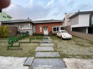 2022/12/b34444752144828fcb8093e61d5940ed.jpg · CASA - PARQUE RESIDENCIAL ITAPETI