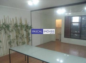 23173_i1Q87poNo4_2317363a1b0087c4c6.jpg · Conjunto comercial Vila Olímpia 1 sala 1 vaga