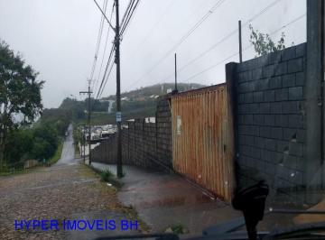 Foto 02 · ÁREA DE 5.000 M² NO OLHOS D' ÁGUA OPORTUNIDADE