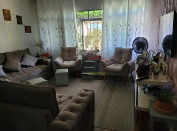 Photo 1 · Sobrado Tucuruvi - 254 m² Área Construída !!!