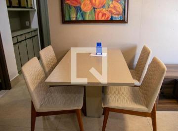 Apartamento de 2 quartos Aluguel R$ 4.100 · Apartamento para Aluguel - Setor Marista, 2 Quartos, 69 m² - Goiânia