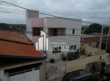 Casa · 120m² · 4 Quartos · 2 Vagas · Casa para venda na Vila Costa e Silva