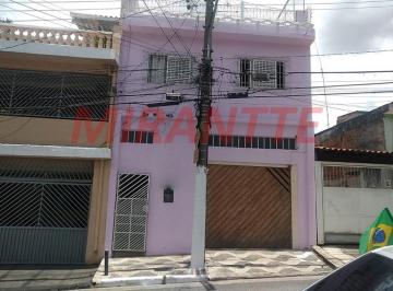 50a1598b637e0c9bdbb7bc1699d87344.jpg · Sobrado de 220m² com 2 quartos