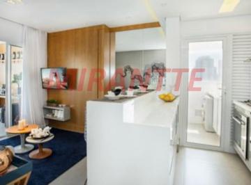 6058000554c24bfbbf14bf8cf95f3cfa.jpg · Apartamento com 2 quartos