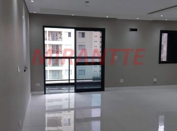 3e8d63a31f17d3bda2741cd3e14273d5.jpg · Apartamento de 86m² com 2 quartos