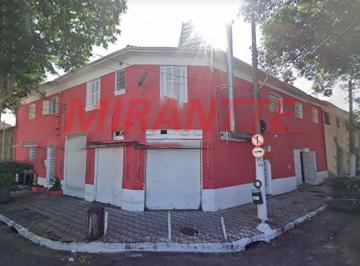ccd438438bd59c54c836e3965d83a384.jpg · Comercial de 714m² com 8 quartos