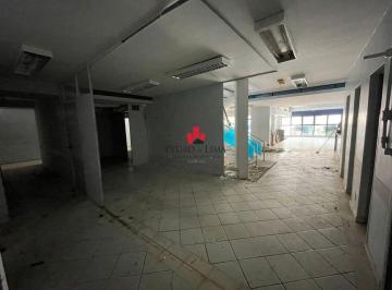 Comercial · 850m² · Prédio comercial , 850 m² com 30 salas, 2 recepções, 11 banheiros no Tatuapé