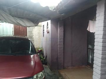 95235_30-1_141139.jpg · DUAS CASAS JUNTAS EM LOCALIZAÇÃO BOA. 