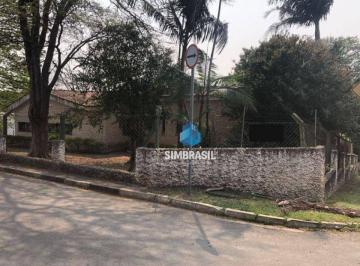 78eb6022252ed409522aafbbb926ceb54e59e6b9 · Casa com 3 dormitórios à venda - Centro - Vinhedo/SP.