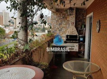 bfe7fce12e7dd480feb7fe8e06786220ddf24d52 · Casa com 5 dormitórios à venda - Jardim Paraíso - Campinas/SP