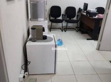 28fec61a7314fe8636d536e696d2b34438f26263 · Sala à venda no Centro - Campinas/SP