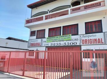 14037d72ad1fcf2b8cad54c7018ddecdcdf70baf · Prédio comercial 532 m² - venda por R$ 2.200.000 ou aluguel por R$ 12.000/mês - Jardim Bela Vista - 