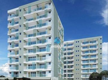 37658c8db380ace99108ee9346e99ec3a2ede236 · Apartamento à venda no Bosque - Campinas/SP