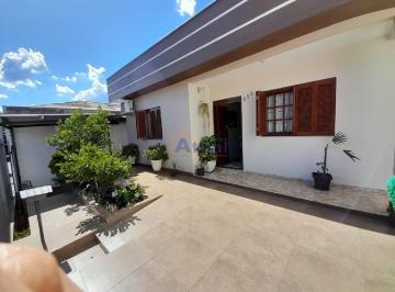 Foto 01 · Casa, Centro, Santo Ângelo, RS
