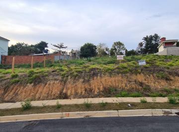 Foto 03 · Terreno à venda em Vinhedo-SP, bairro Panorama, com 620,68m² de área. Adquira já o seu lote dos sonh