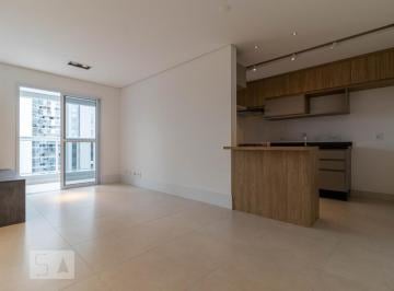 Apartamento · 66m² · 2 Quartos · 2 Vagas · Apartamento para Aluguel - Alphaville, 2 Quartos, 66 m2 - Barueri