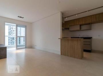 Apartamento · 66m² · 2 Quartos · 2 Vagas · Apartamento para Aluguel - Alphaville, 2 Quartos, 66 m2 - Barueri