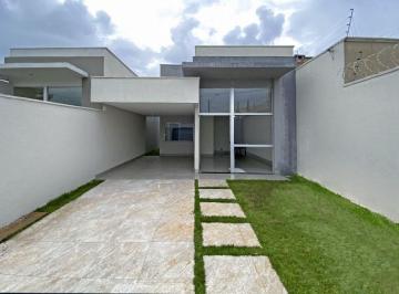 96c4c8fb6702bcc104fd964004d7dbdd0ad3f2cf · Casa com 3 dormitórios à venda, 126 m² por R$ 550.000,00 - Moinho dos Ventos - Goiânia/GO