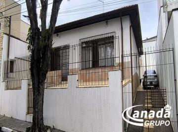 Casa · 155m² · 2 Quartos · 5 Vagas · Casa Térrea com 2 dormitórios em Osasco