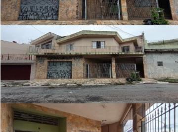v9764a.jpg · Casa à venda no Ayrosa com 4 quartos