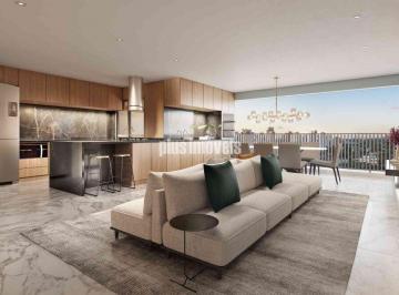 Apartamento · 33m² · 1 Quarto · Studio 1 Quarto no Paraiso !