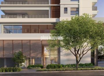 Apartamento · 230m² · 3 Quartos · 3 Vagas · Cobertura Duplex 3 Quartos 3 Suites 3 Vagas no Paraiso
