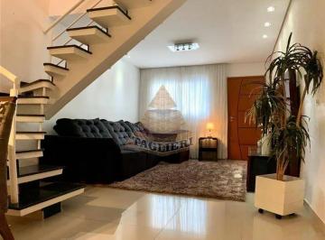 Casa · 100m² · 3 Quartos · 2 Vagas · Ótimo sobrado 3 dormitórios, 1 suite, 1 lavabo, 100 metros, 2 vagas,