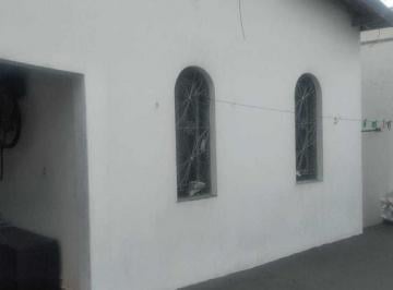 20221220100653926551.jpg · Casa para Venda em Campinas, Parque da Figueira, 3 dormitórios, 1 suíte, 1 banheiro, 2 vagas